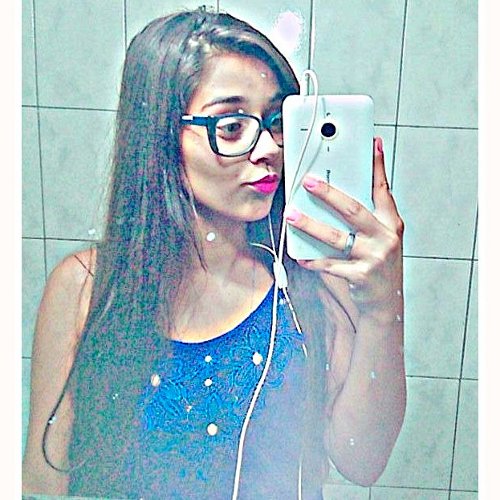 Encontrei meu mundo em você ❤.. ⭐Antonio ⭐