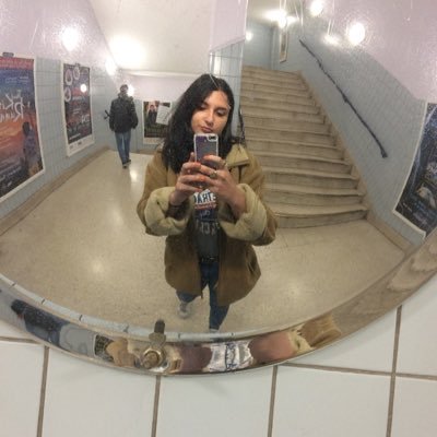 courtsmea's profile picture. Actress 19