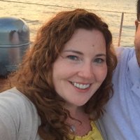 Allison Ng (@allisonnyph) 's Twitter Profile