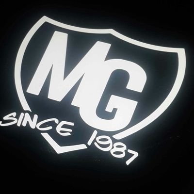 Gary_Unit's profile picture. 