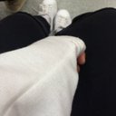 Alessia (@alexoxo02) Twitter
