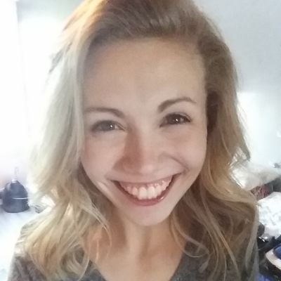 heinrich_bree's profile picture. I stand by that weak salad tweet from 2017. Don't @ me.