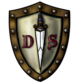 Daylight Sucks NFT (@daylightsuxnft) 's Twitter Profile