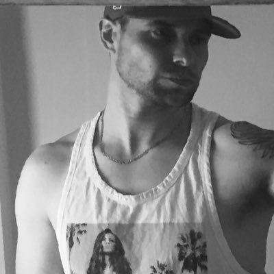 Bolas83's profile picture. 