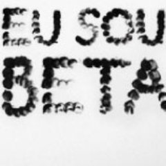 Não viva para que a sua presença seja notada, mas para que a sua falta seja sentida.