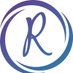 Rediscover Plymouth (@rediscoverplym) Twitter profile photo Rediscover Plymouth (@rediscoverplym) Twitter profile photo