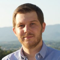 Jérôme NARBONNE (@jerome_narbonne) 's Twitter Profile