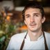 Elliott Lidstone (@elliottlidstone) Twitter profile photo Elliott Lidstone (@elliottlidstone) Twitter profile photo