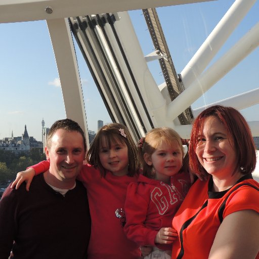 coopersteve72's profile picture. I love entering competitions, But I love winning even more, Follow & retweet.