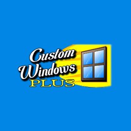 customwindows7's profile picture. Providing high-quality custom vinyl replacement windows and doors that stand up to the harshest weather!