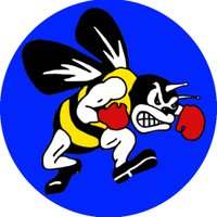 Bath HS Athletics (@bathhsathletics) 's Twitter Profile