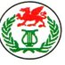 SEWales Brass Band A (@sewbba) Twitter profile photo SEWales Brass Band A (@sewbba) Twitter profile photo