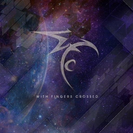 _WFCRock's profile picture. Louie (vox) - Juris (gtr) - Lucas (gtr) - Ernest (bss) - Navs (drm)