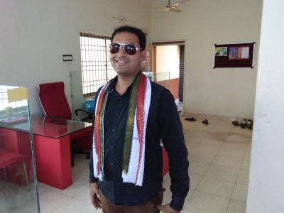 TajEntertainme1's profile picture. 