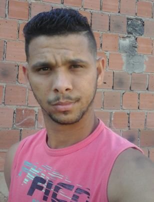 Vitor2730's profile picture. A vida e feita de escolha eu ja fiz a minha