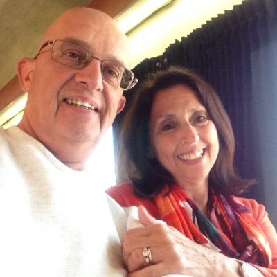 Retired: Economics Teacher, Yearbook Co-Adviser & Assistant Golf Coach at Bishop Feehan HS - Go Shamrocks