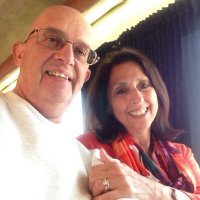 Glenn Loiselle (@mrloiselleecon) 's Twitter Profile Photo Glenn Loiselle (@mrloiselleecon) 's Twitter Profile Photo
