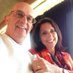 Glenn Loiselle (@mrloiselleecon) Twitter profile photo Glenn Loiselle (@mrloiselleecon) Twitter profile photo