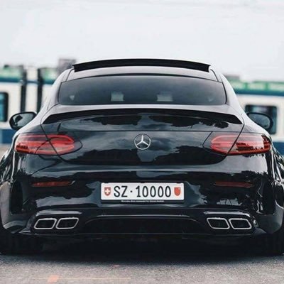 TaMereSurUnYz85's profile picture. ajoute supersnapeur sur snap j'ajoute tlm