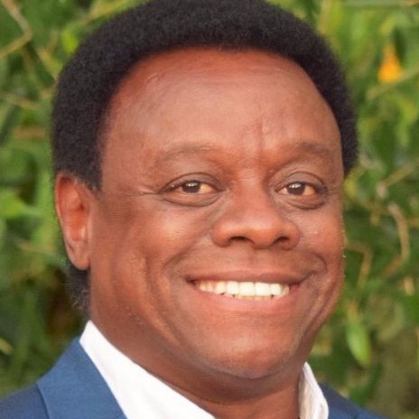 NorrisMcDonald's profile picture. Environmentalist