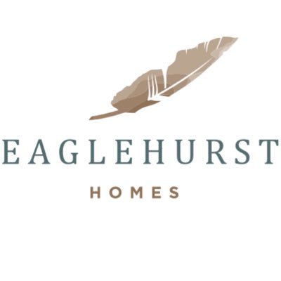 A thoughtfully-planned neighbourhood minutes away from historic Sidney-By-The-Sea. Connect with life. Connect at Eaglehurst.
