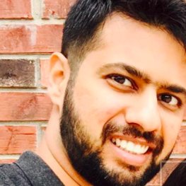 Connected Human | Digital & IoT Tech Pro | Fitness | Traveler | Expert Manager | Hungry Learner