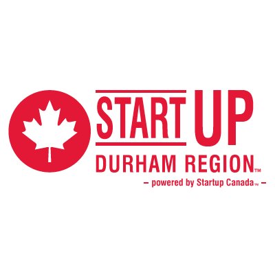 Startup Durham Region is a community of entrepreneurs on a mission to build an inclusive culture of momentum and success in Durham Region.
Ran by volunteers.