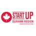 Startup Durham Region (@startupdurham) Twitter profile photo Startup Durham Region (@startupdurham) Twitter profile photo
