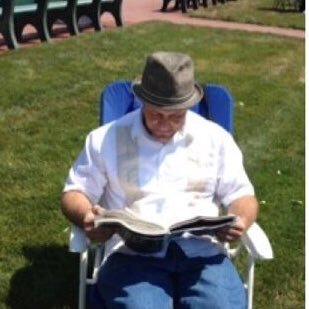 mac_suibne's profile picture. I never said most of the things I said ~Yogi ~