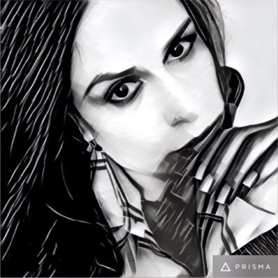 karoatractiva's profile picture. God's not Dead