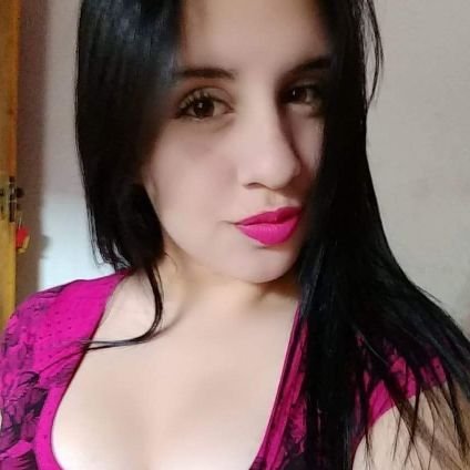 Estudante de Educação física 💪 1.9