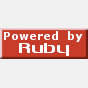SF Ruby Meetup