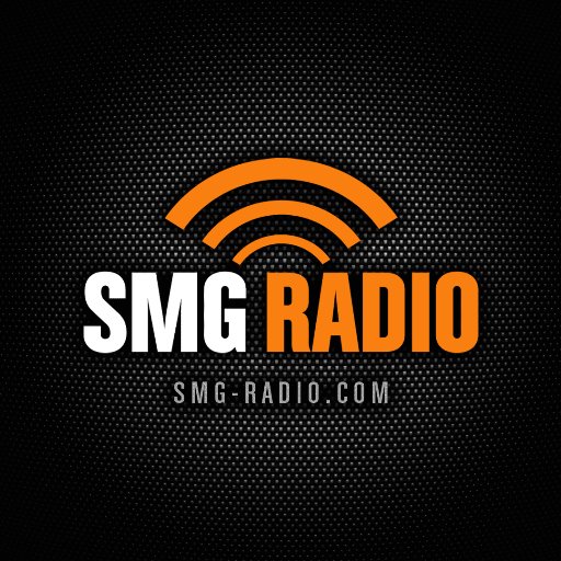 SMG Radio is an internet broadcasting radio station brought to you by Specialist Music Group. Download our free mobile app on the apple and android store!