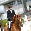 Martin Provost - @mprovost29 - Twitter