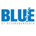 BLUE Ocean Film Fest (@blueoceanfilm) Twitter profile photo BLUE Ocean Film Fest (@blueoceanfilm) Twitter profile photo