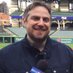 David Venn (@davidvennmlb) Twitter profile photo David Venn (@davidvennmlb) Twitter profile photo