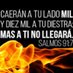 VENEZOLANA (@venezolanameric) Twitter profile photo VENEZOLANA (@venezolanameric) Twitter profile photo