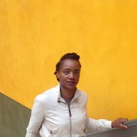 Stella Nwimo (@stellanwimo) 's Twitter Profile