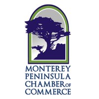 Monterey Peninsula Chamber of Commerce (@montereychamber) 's Twitter Profile