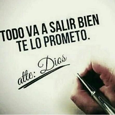 Administradora mención RRHH. Desempeño laboral por honorarios.