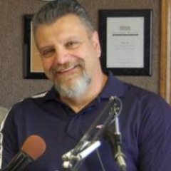 Columnist for @PatsFans.com, National Security Columnist https://t.co/UH9onl9vBc, Co-host Patriots 4th & 2, US Army Special Forces operator, Member @PFWAwriters