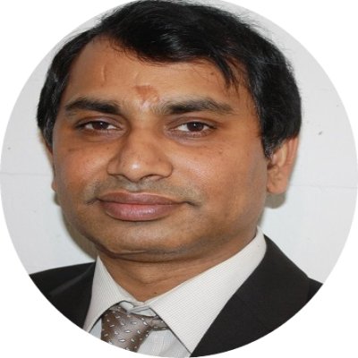 gullamahi's profile picture. SAP ABAP, Fiori,SAP MDG,SAP Build