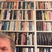 David Wilkins (@wilkinsdavid) 's Twitter Profile
