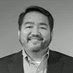 Dr. Seuth Chaleunphonh (@schaleunphonh) Twitter profile photo Dr. Seuth Chaleunphonh (@schaleunphonh) Twitter profile photo