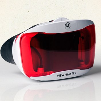 View Master Viewmaster Twitter