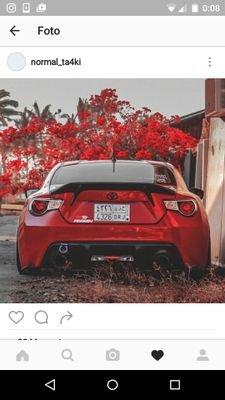 moroki_20's profile picture. Me gusta la fiesta