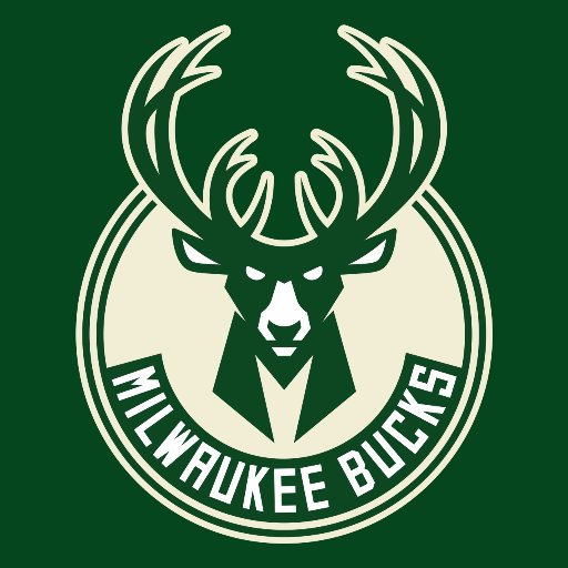Follow for all things UWM and Bucks related, exclusive contests, game times, student discounts, and on Campus giveaways.