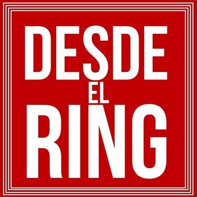 Noticias, análisis y datos curiosos del boxeo.