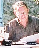Former Group Editor for Fairfax Community Newspapers. Winner of Walkley Award, PANPA award, CNA Award.
