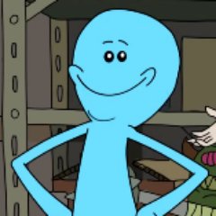 k_bordon's profile picture. uno más,
después de publicar siempre se me ocurre algo mejor,
un vivo barbaro